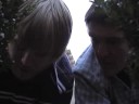 Peter and Paul - Gardening Peter and Paul - Gardening