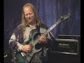Marcel Coenen - Moyra