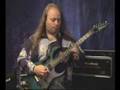 Marcel Coenen - Moyra