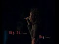 Ziana Zain - Satu Persatu Ziana Zain - Satu Persatu
