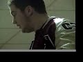dating abuse dating violence