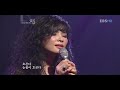artist: woong san
song: sarangi neol nohajunda
show: space gongkam
date: 2007.12.02