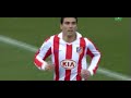 José Antonio Reyes vs. Sevilla 26.02.2011