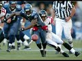 Atlanta Falcons in Image
