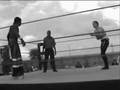 DaCobra-Video