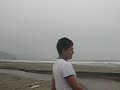 el salto