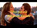 V�DEO: Amor sem limites, com Roberto Carlos