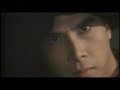 ???\"???\" ???? Donnie Yen in Herors Among Heroes