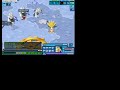 Digimon RPg (robie konta muje GG 313387) Digimon RPg (robie konta muje GG 313387)