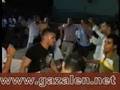 كفر مصر 5