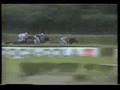 1986 (304) Gran Premio DE SAN SEBASTIAN (Gr.II) (ROYAL GAIT)