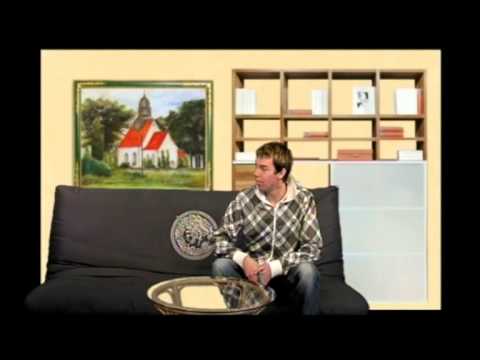 Video anschauen