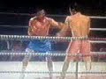 Thriller at the Peak-ProBoxing in Malaysia by DPS