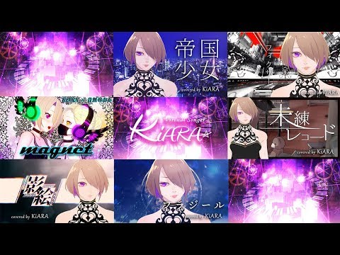 動画