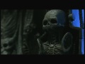 H. R. Giger H. R. Giger