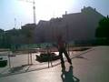 videos de patinando pablo rada