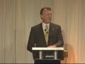 Wells Fargo Chairman
