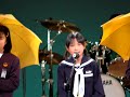 ♪涙のつゆ PV/ココナッツ Jr.