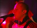 KNI9HTS - MUTV - The Dig