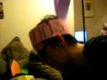 turkey day 08