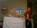 violated-by-a-mexican.html
