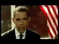 Obama - Wright - Rezko - Racism - Michelle - REPACK Obama - Wright - Rezko - Racism - Michelle - REPACK