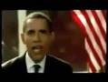 Obama - Wright - Rezko - Racism - Michelle - REPACK
