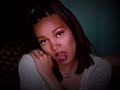 The Boy is Mine - Brandy And Monica The Boy is Mine - Brandy And Monica