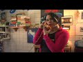 Jewno: Hazon/Purim Party, The Shushan Channel