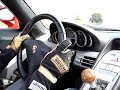 porsche-carrera-gt-mountain-drifting.html