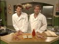 Bakin' Bacon with Macon! Ep.1