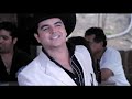 JOSÉ JULIÁN video CON LA TIERRA ENCIMA