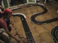 GP Ninco 21-05-08