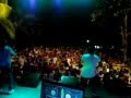 Ver Video