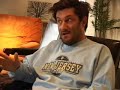 Michael Showalter, Indie Rocker