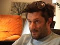 Michael Showalter, Indie Rocker Michael Showalter, Indie Rocker