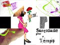 Radicais Livres - Fome de Ti - Na Contra-mão