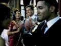 Aaj Kal Tere Mere Pyar  Raymond Ad