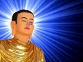 Lễ Phật quanh năm không bằng Rằm tháng giêng