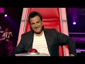 MBCTheVoiceShow