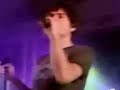 Nick & Simon - Rosanne Het laatste Nummer [ live in Boskamp]