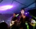 Nick & Simon - Rosanne Het laatste Nummer [ live in Boskamp]