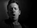 latest video off of their new album, 