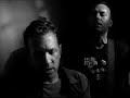 latest video off of their new album, 