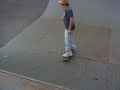 adam skate adam skate