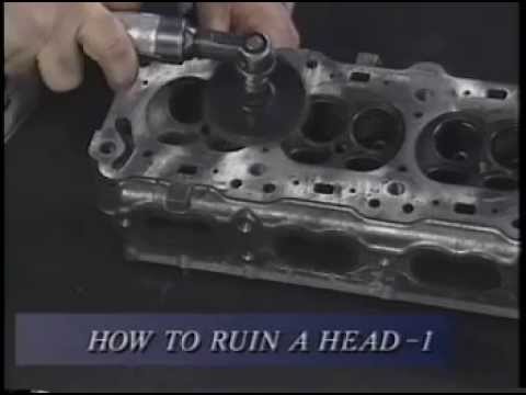Oldsmobile Dealer Repair Tips   Tech Training Video