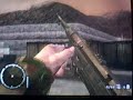 T3 - Medal of Honor: Heroes 2 Port DM T3 - Medal of Honor: Heroes 2 Port DM