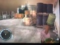 T3 - Medal of Honor: Heroes 2 Port DM