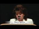 Rebecca for Congress