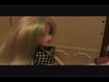 It's All About Moxie Girlz (part 1)
